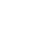 Mechanical, Electrical & Control Design Icon