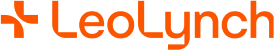 LeoLynch Logo