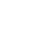 Building Information Modelling (BIM) Icon