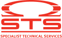 STS Logo