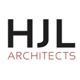 HJL Architects Logo