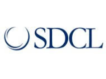 SDCL Logo