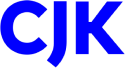 CJK Logo