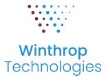 Winthrop Technologies Logo